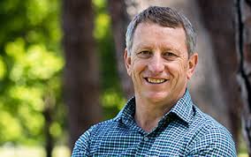 Port Blakely Companies