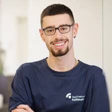 bad&heizung Kaltmaier