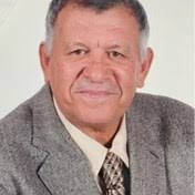 Caproni Family Obituaries