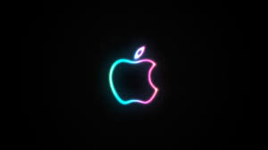 Check out this fantastic collection of macbook wallpapers, with 53 macbook background images for your desktop, phone or tablet. 50 Free Wallpaper For Macbook Air On Wallpapersafari