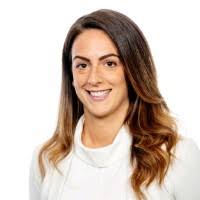 8 "Samantha Franzese" profiles