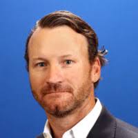 Scott Hardcastle Email & Phone Number