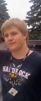 Thanks for the memories Dmess