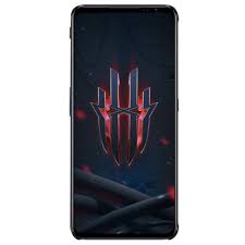 ZTE Nubia Red Magic 6s Pro - 256GB ...