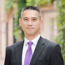 The Team at Partner Forces