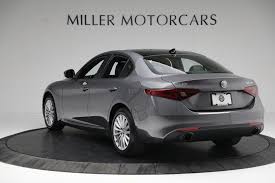 Image result for Vesuvio Gray 2022 Alfa-Romeo