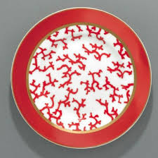 Epingle Sur Plates Serving Dishes Trays