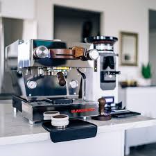 La marzocco coffee machines tags: La Marzocco Linea Mini User Experience Page 66