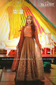 Pinterest Niharikabhardwaj Pakistani Wedding Dresses Pakistani Bridal Dresses Pakistani Formal Dresses