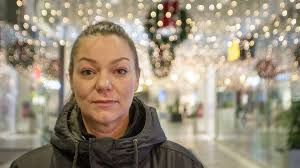 Ekonomiexperten: Så får du pengarna att räcka i jul