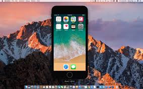 Ios Simulator Tips And Tricks In Xcode 9