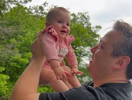 Hi guys!!! Checking in!! What's good today?!