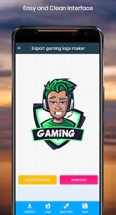 Use our state of the art free logo creator to create your logo start creating free logos. Download Esports Gaming Logo Maker With Name Free Free For Android Esports Gaming Logo Maker With Name Free Apk Download Steprimo Com