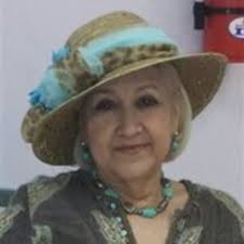 Most Recent Obituaries