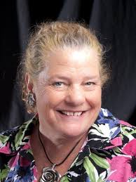 After independence who is going to write Indy movements memoirs???