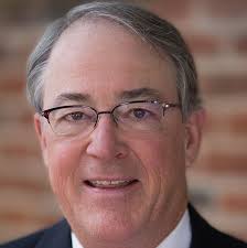 NORTH CAROLINA MEDICAL SOCIETY