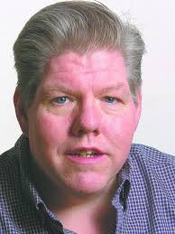 SPARE CHANGE: George Wein's impact