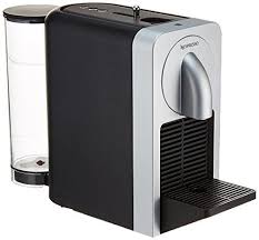 Best Nespresso Machine The Ultimate Guide To All 17 Models Nespresso Home Espresso Machine Espresso Maker