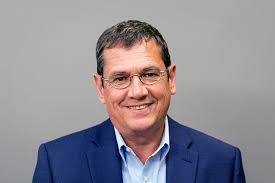 Our Leadership & Governance Team