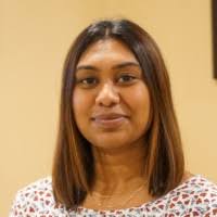 1800+ "Sukh" profiles