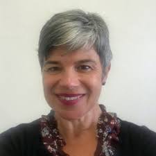 Articles by Fiona Dixon