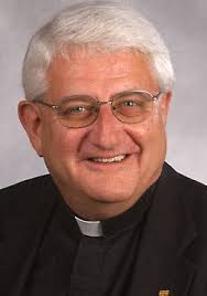 Loyola High School 1994 Reunion