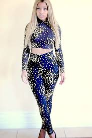 Pin On Love That Outfit