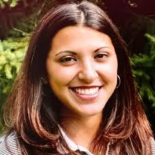 Dennis and Janet Haines (2016)