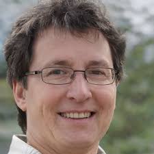 Megan Vanover Marshack