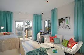 Pin By Sun Mor On Home Turquoise Home Decor Home Living Room Decor Gray