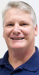 Oak View incumbents face three challengers