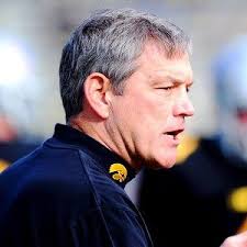 College Football Nation Blog- ESPN