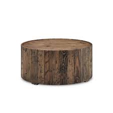 Log cabin style coffee tables. 3 Piece Cabin Style Coffee And End Table Set In Rustic Pine 1849083 Pkg
