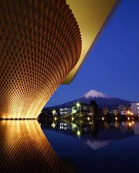 Tokyo Japan Mount Fuji Classic Route Packist Com