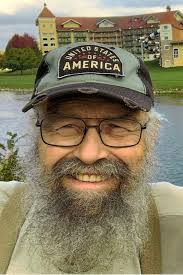 Obituary: Thomas Arthur Janecke