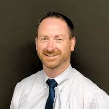 Dorothy Byrd, Boston, Massach... Read Reviews