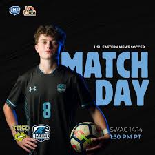 Final day of Conference play⚽️🥲 MD14