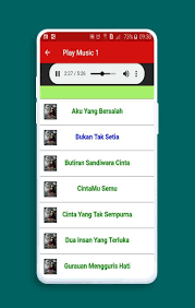 4rd1 mix 1 year ago download. Lagu Thomas Arya Malaysia Lirik For Android Apk Download