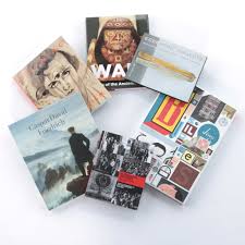 8,000+ vectors, stock photos & psd files. Books For Art Lovers The New York Times