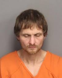 Arrest Report for January 10