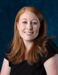 Grants Pass &amp; Josephine County Chamber of Commerce Newsletter:  September 2023 by Grants Pass &amp; JoCo Chamber of Commerce