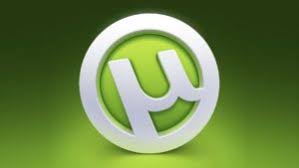 Disney+ lets you download movies and shows to binge offline. Utorrent Download For Pc Windows 10 3 5 5 Build 45095 Latest 2019