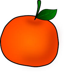 D3aec3e8e9acd45364d71fb17b4ab198 jpg 5100 3300 clipart buah buahan wwwbuahazcom via buahaz.com. Wow 30 Download Gambar Kartun Buah Buahan Gambar Kartun Ku
