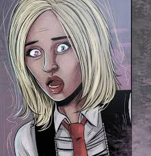 Dan Schaffer (@danschafferofficial) • Instagram photos and videos