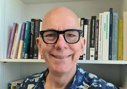 Prof Bill Harley : Find an Expert : The University of Melbourne