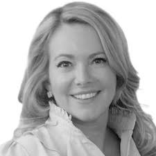 Reunion Neuroscience