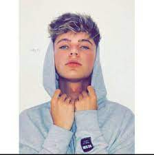رمزيات شباب boys dpz selfies poses boys