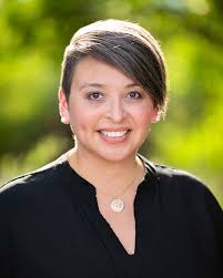 A RECAP OF CONVENTION 2022