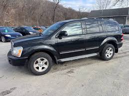 Image result for Graphite 2004 Durango