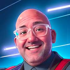 Google Teacher Podcast